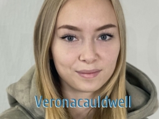 Veronacauldwell