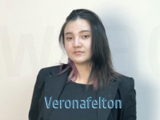 Veronafelton