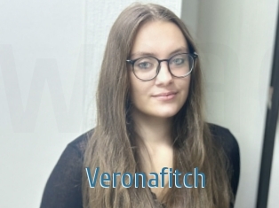 Veronafitch