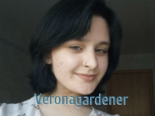 Veronagardener