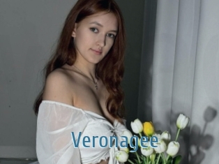 Veronagee
