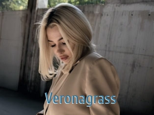 Veronagrass