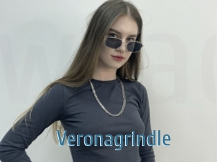 Veronagrindle