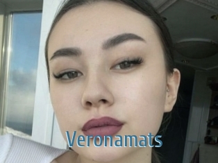Veronamats