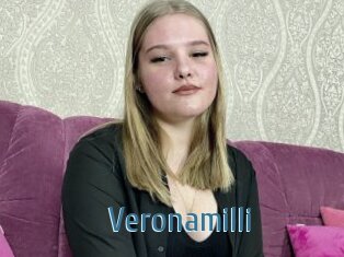 Veronamilli