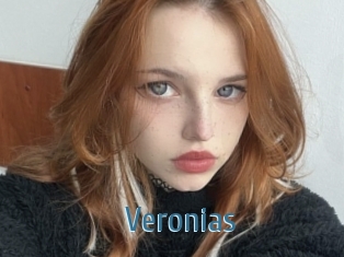 Veronias