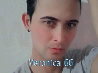 Veronica_66