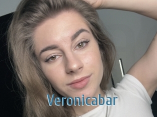 Veronicabar