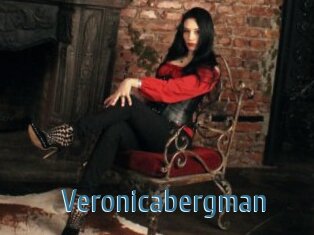 Veronicabergman