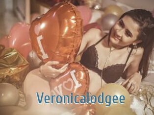 Veronicalodgee