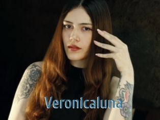 Veronicaluna