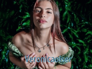 Veronicaolser