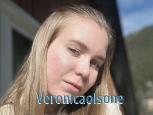 Veronicaolsone