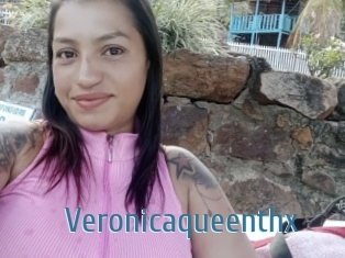 Veronicaqueenthx