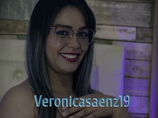 Veronicasaenz19