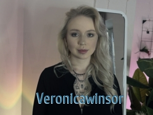 Veronicawinsor