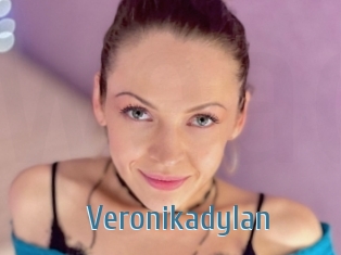 Veronikadylan