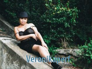 Veronikaperf