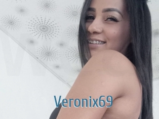 Veronix69