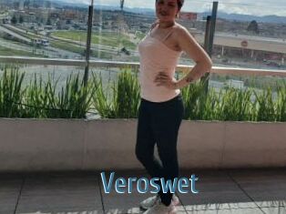 Veroswet