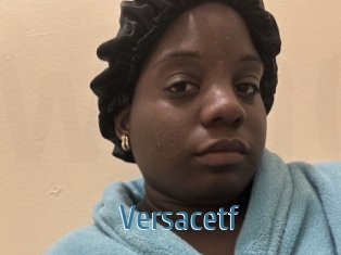 Versacetf