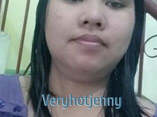 Veryhotjenny
