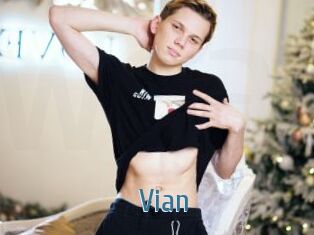 Vian