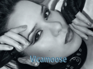 Vicamoose