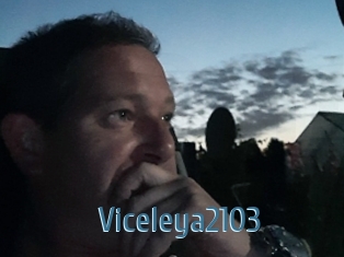 Viceleya2103