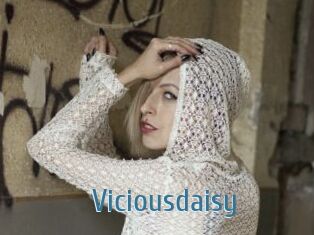 Viciousdaisy