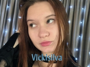 Vickisilva