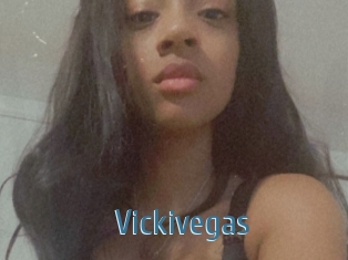 Vickivegas