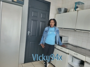 Vicky94x