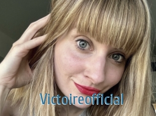 Victoireofficial