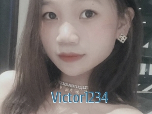 Victor1234