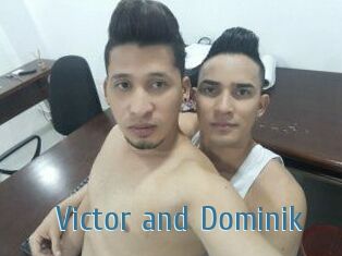 Victor_and_Dominik