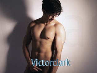 Victorclark