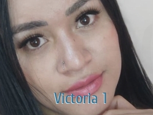 Victoria_1