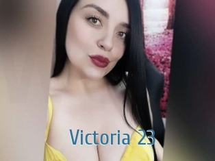 Victoria_23