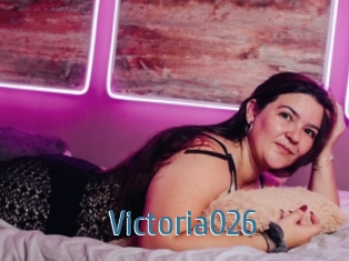 Victoria026