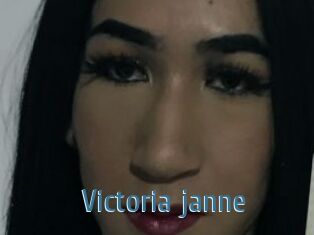 Victoria_janne