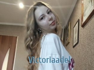victoriaadel Web adult links