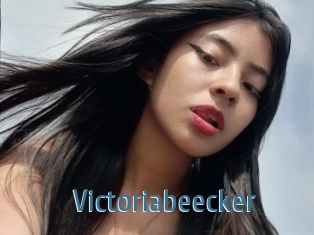 Victoriabeecker