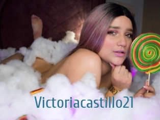 Victoriacastillo21