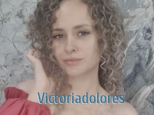 Victoriadolores