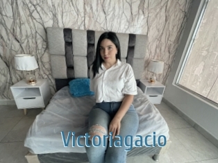 Victoriagacio