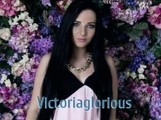 Victoriaglorious