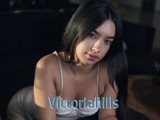 Victoriahills