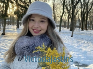 Victoriajastins