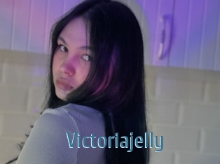 Victoriajelly